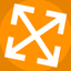 DisrupTek icon