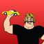 Bionic Auto Parts and Sales icon