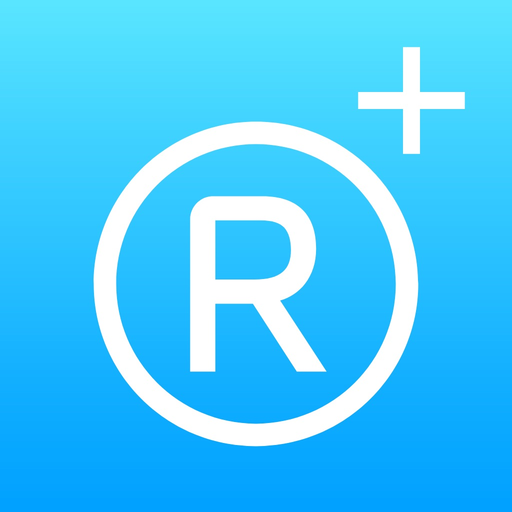 Rex Portal del Colaborador app icon