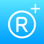 Rex Portal del Colaborador icon