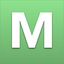 My-Pedia icon