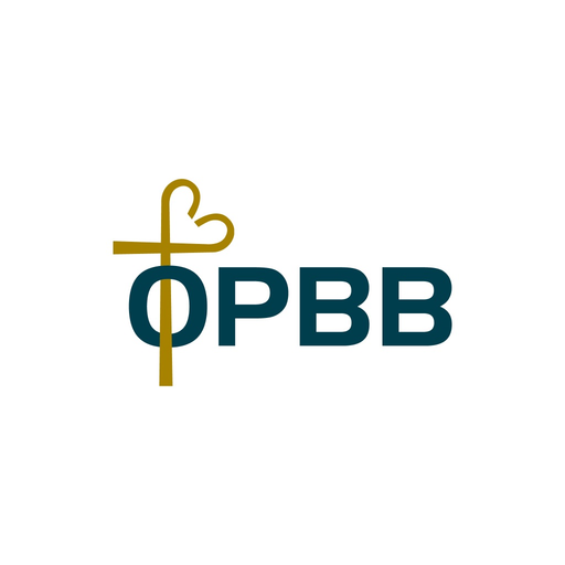 OPBB app icon