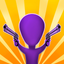 Standoff - Good, Bad, Others icon