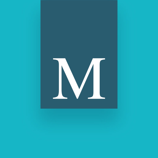 Malloch McClean app icon