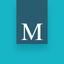 Malloch McClean icon