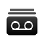 AudioFile – Voice Memos+Notes icon