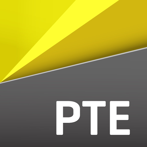 Viewpoint Payroll Time Entry app icon