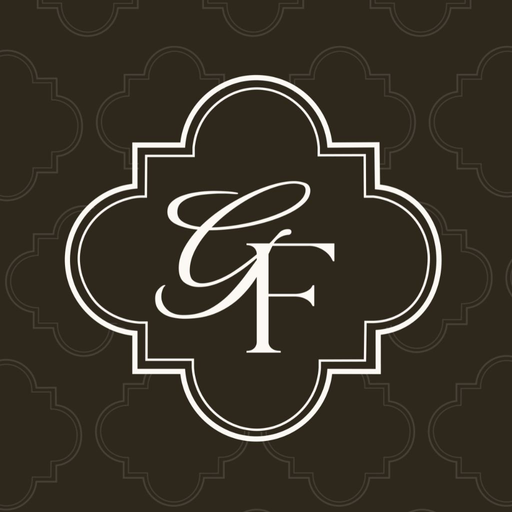 Glamour Farms app icon