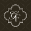 Glamour Farms icon