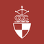 Chevy Chase Club icon