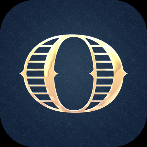 Obeetee app icon