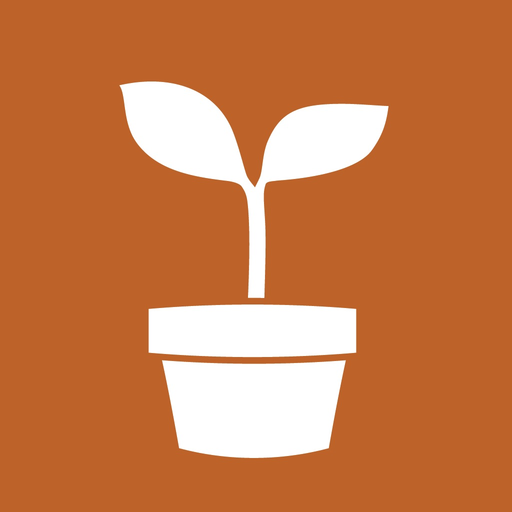 ET Grow - Grow app icon