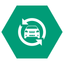 Affinitiv MPI icon