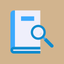 Text Encyclopedia icon