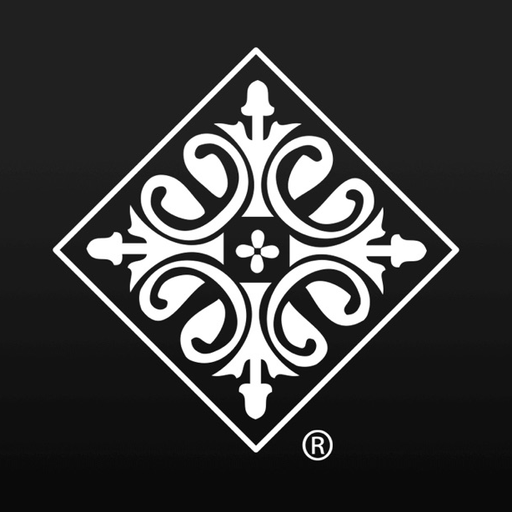Grand Residences TV app icon
