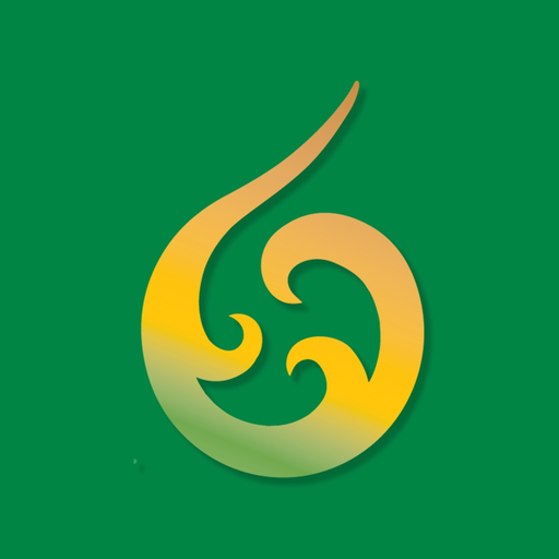 Koru Med Spa app icon