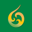 Koru Med Spa icon