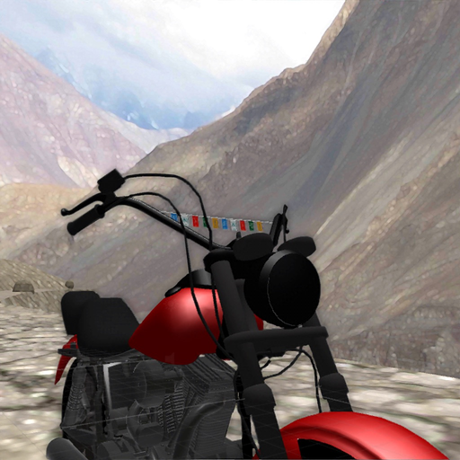 Tubelight app icon