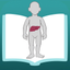 Jadyn's Journey to Health icon