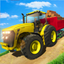 Farming Simulator 2024 icon