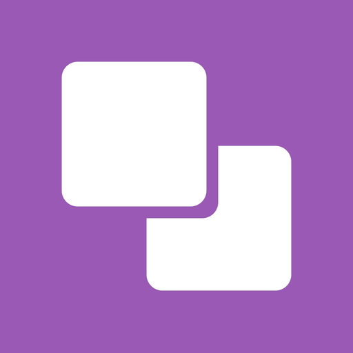 Boxes: Storage made simple app icon