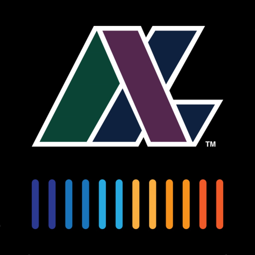 RV Climate app icon