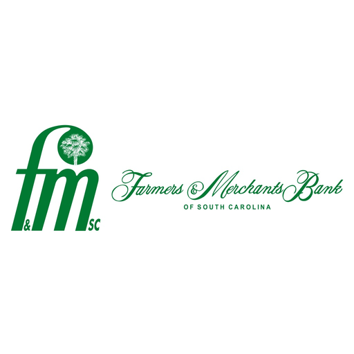 FMBSC_ToGo Mobile app icon