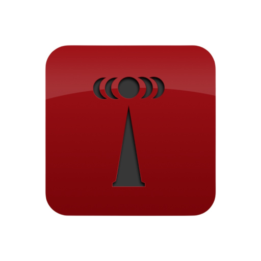 Locate Central app icon