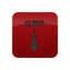 Locate Central icon