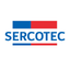 Sercotec icon