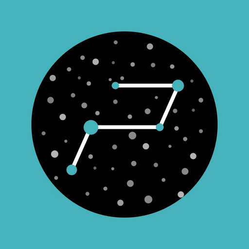 Pretture app icon