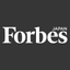 Forbes JAPAN 電子版 icon