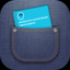 Neurology Pocketbook icon