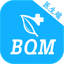 BQM icon
