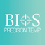 Precision Temp icon