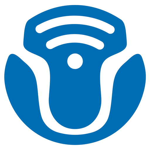SonoiQ app icon