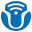 SonoiQ icon