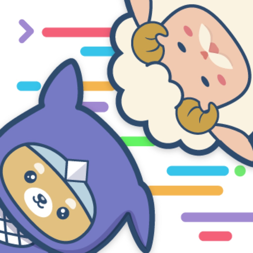 Progate app icon