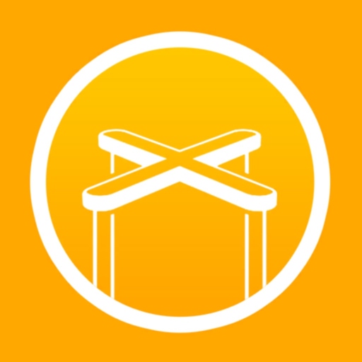 Easy Pose -Best Posing App app icon