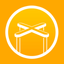 Easy Pose -Best Posing App icon