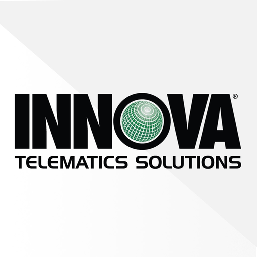 Innova Telematics app icon
