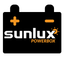 Sunlux Powerbox icon