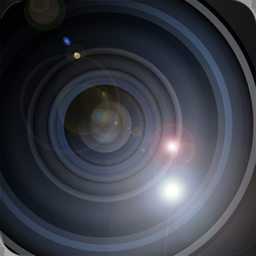 T2 Viewer app icon