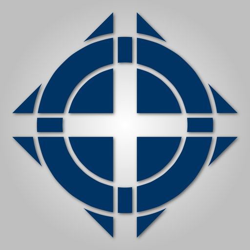 CISS TMS app icon