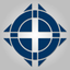 CISS TMS icon