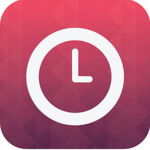 NailsTime app icon
