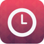NailsTime icon