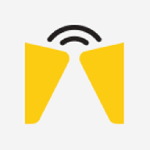 Smart Entry app icon