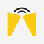 Smart Entry icon