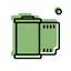 FilmShot icon